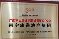 ˾s@2019VN۽~TOP20(xing)